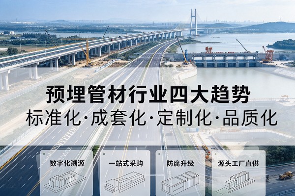 娄底行业发展趋势总结