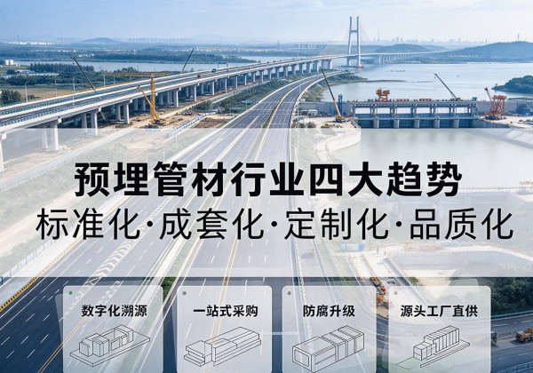 娄底行业发展趋势总结
